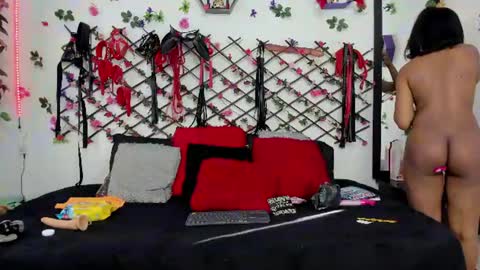 Snapshot of kimmy_woold chatting on June 20, 2026, 1:25 pm kimmy_woold online show from June 20, 2026, 1:25 pm