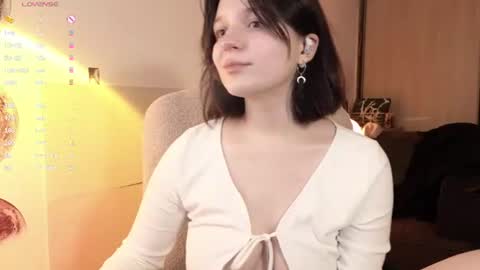 kimmy online show from June 11, 2026, 9:51 am