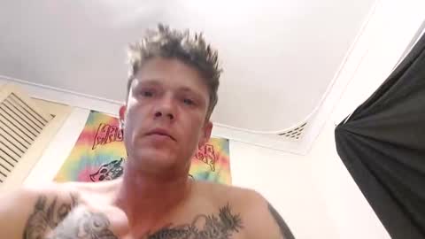 kimosabiiii online show from March 7, 2025, 1:07 pm