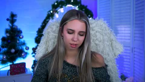 kimporins online show from January 15, 2026, 5:16 pm