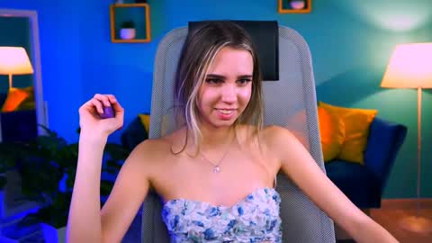 kimporins online show from February 5, 2026, 12:21 pm