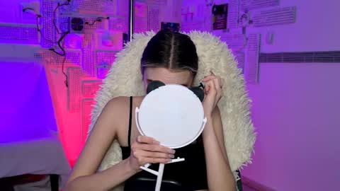 kimporins online show from March 9, 2026, 1:48 pm