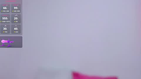 Kim  online show from May 1, 2026, 4:50 am