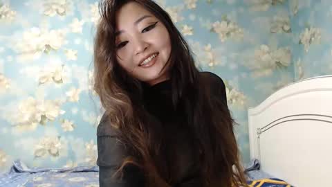 Kimso online show from September 22, 2025, 3:52 am