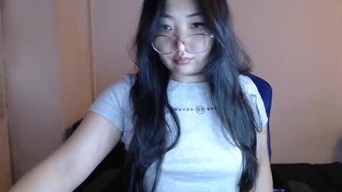 Kimso online show from February 5, 2026, 2:38 am