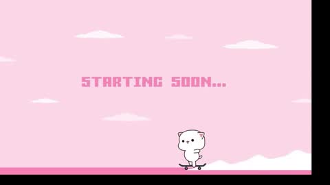 Snapshot of kimtaj_x chatting on April 24, 2026, 4:42 pm Kimtaj online show from April 24, 2026, 4:42 pm