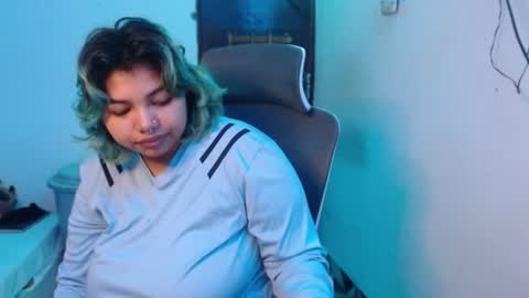 Snapshot of kimy_1 chatting on June 28, 2026, 7:31 pm kimy online show from June 28, 2026, 7:31 pm