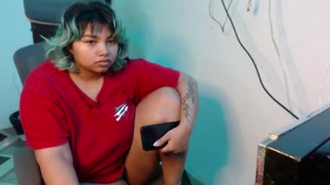 Snapshot of kimy_1 chatting on June 30, 2026, 7:04 pm kimy online show from June 30, 2026, 7:04 pm