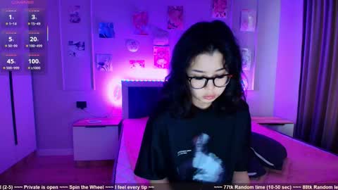 Snapshot of kimy_jina chatting on January 9, 2026, 3:31 am Kimi online show from January 9, 2026, 3:31 am