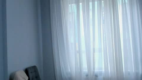 Snapshot of kimy_jina chatting on February 10, 2026, 3:10 am Kimi online show from February 10, 2026, 3:10 am