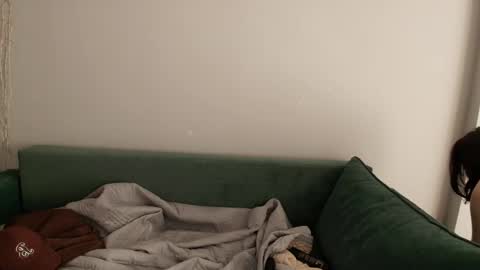 Kimi online show from May 16, 2026, 4:09 am