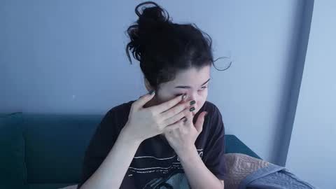 Kimi online show from May 24, 2026, 3:22 am