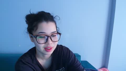 Kimi online show from May 25, 2026, 3:12 am