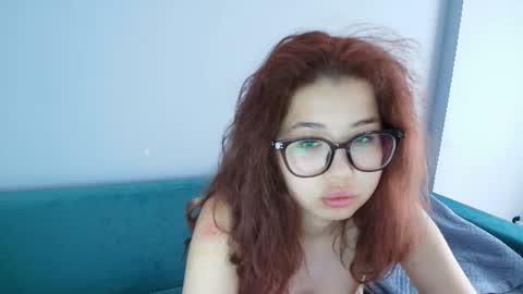 Snapshot of kimy_jina chatting on June 27, 2026, 3:22 am Kimi online show from June 27, 2026, 3:22 am