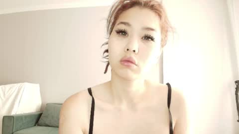 Snapshot of kimy_jina chatting on July 9, 2026, 3:21 am Kimi online show from July 9, 2026, 3:21 am