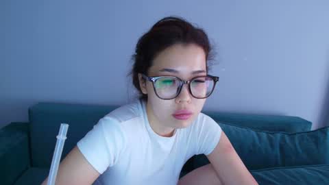 Snapshot of kimy_jina chatting on July 17, 2026, 3:57 am Kimi online show from July 17, 2026, 3:57 am