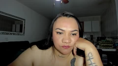 ANDREA online show from March 10, 2025, 1:21 pm