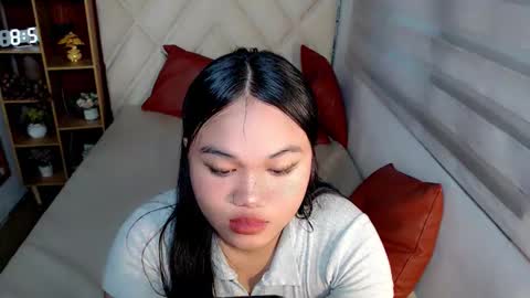 kina online show from March 9, 2026, 5:44 am