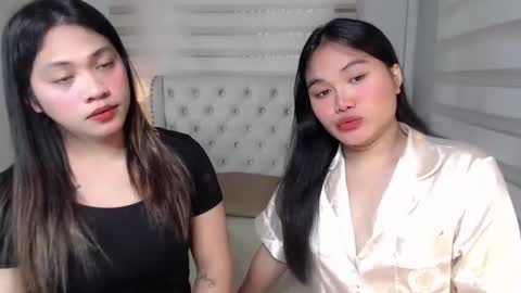 Snapshot of kina_greyx chatting on June 10, 2026, 5:39 am kina online show from June 10, 2026, 5:39 am