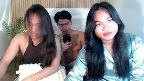 Snapshot of kina_greyx chatting on July 13, 2026, 5:32 am kina online show from July 13, 2026, 5:32 am