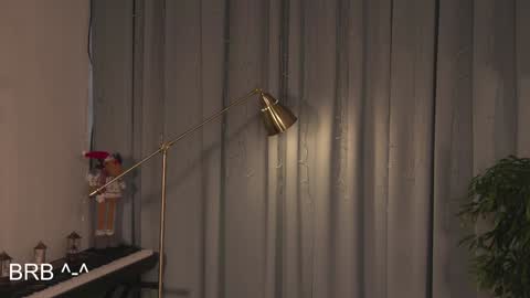 kina_ka online show from December 30, 2024, 8:54 am