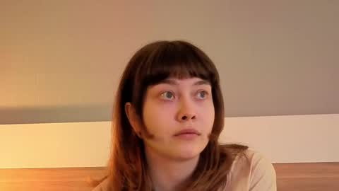 kina_ka online show from March 8, 2026, 1:03 am