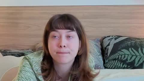 kina_ka online show from March 11, 2026, 1:22 am