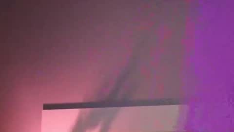 kina_ka online show from March 31, 2026, 9:59 pm