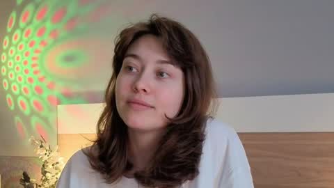 kina_ka online show from April 19, 2026, 9:28 pm