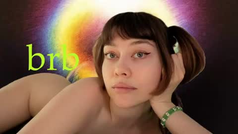 kina_ka online show from July 21, 2026, 7:05 pm