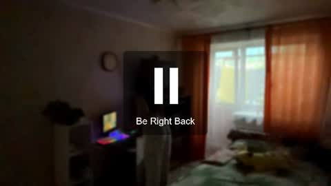 Jenny online show from June 24, 2026, 1:15 am