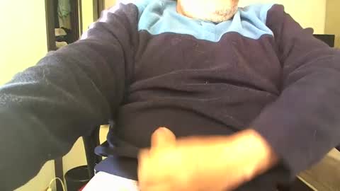 kinchan069 online show from December 29, 2024, 1:24 am