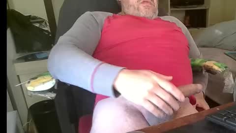 kinchan069 online show from February 28, 2026, 12:55 am