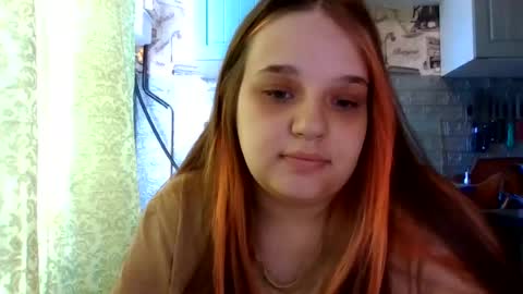 kind_emma850106 online show from July 29, 2026, 5:38 am
