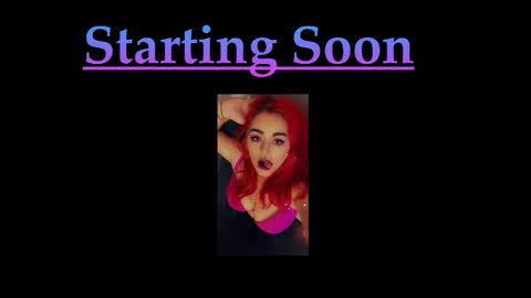 stella online show from November 5, 2025, 10:21 pm