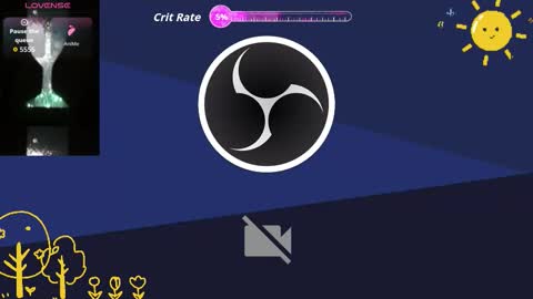 stella online show from January 12, 2026, 1:16 pm