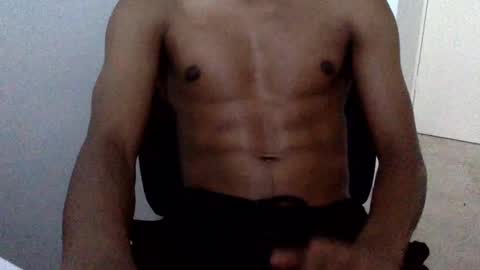 Snapshot of kinda_horny_right_now chatting on December 8, 2024, 8:30 am Isaac online show from December 8, 2024, 8:30 am