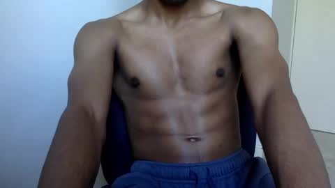 Snapshot of kinda_horny_right_now chatting on January 13, 2025, 2:28 am Isaac online show from January 13, 2025, 2:28 am