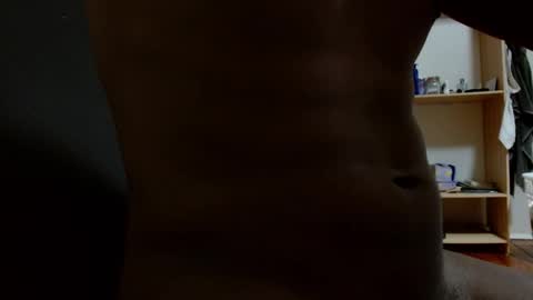 Snapshot of kinda_horny_right_now chatting on September 12, 2025, 1:44 pm Isaac online show from September 12, 2025, 1:44 pm