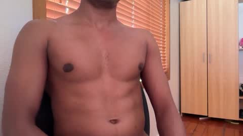 Snapshot of kinda_horny_right_now chatting on November 22, 2025, 6:56 am Isaac online show from November 22, 2025, 6:56 am