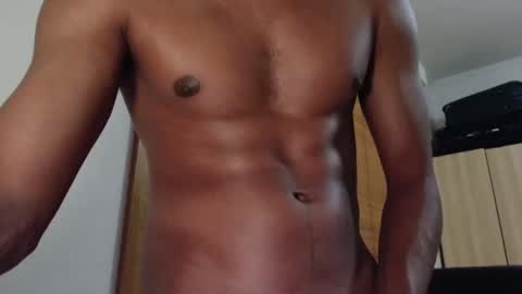 Snapshot of kinda_horny_right_now chatting on November 24, 2025, 2:17 pm Isaac online show from November 24, 2025, 2:17 pm