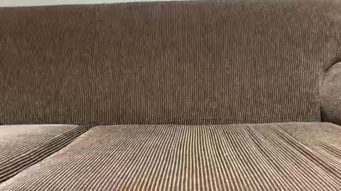 Isaac online show from February 9, 2026, 10:41 am