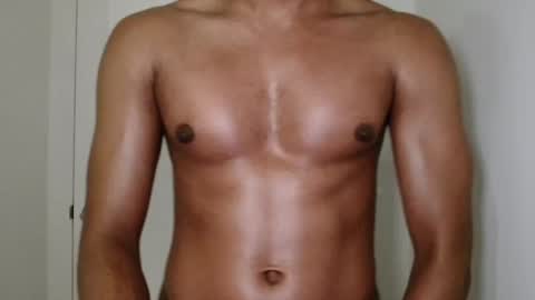 Isaac online show from February 22, 2026, 9:30 am