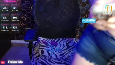 kinderrjoy online show from December 30, 2024, 5:15 am