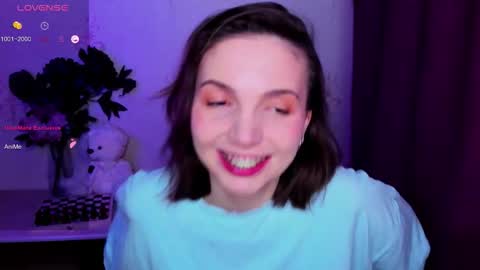 Hazel online show from March 21, 2026, 10:46 pm