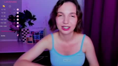 Snapshot of kindhazelhere_ chatting on July 20, 2026, 10:39 am Hazel online show from July 20, 2026, 10:39 am