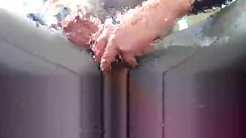 Snapshot of king0375 chatting on October 6, 2025, 9:51 am Kingaxel online show from October 6, 2025, 9:51 am