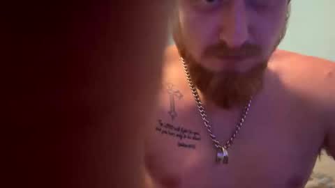 king109485 online show from November 27, 2025, 5:31 am