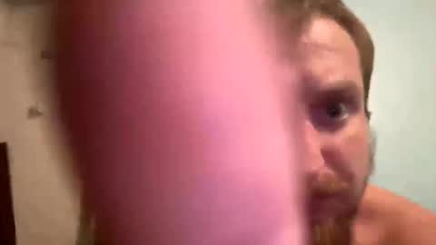 king109485 online show from November 28, 2025, 5:59 pm