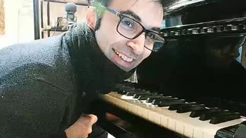 Snapshot of king7045 chatting on December 13, 2024, 11:02 am king7045 online show from December 13, 2024, 11:02 am